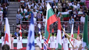 apertura ph simone ferraro sfa02876 copia